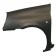 Renault Clio 2001-2009 Front Wing (Standard Models) L/H