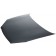 Renault Clio 2001-2009 & Campus - Bonnet (Insurance Approved)