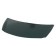 Renault Clio 2005-2009 Bonnet (Steel Type)