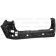 Renault Scenic Rear Bumper