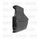 Vauxhall Vivaro 2014- Rear Bumper Corner Primed