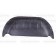 Reanault Traffic / Nissan Primastar / Vauxhall Vivaro 2000-2014 Rear Wheel Arch Inner Section