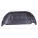 Reanault Traffic / Nissan Primastar / Vauxhall Vivaro 2000-2014 Rear Wheel Arch Inner Section