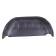 Reanault Traffic / Nissan Primastar / Vauxhall Vivaro 2000-2014 Rear Wheel Arch Inner Section
