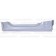 Renault Traffic, Nissan Primastar & Vauxhall Vivaro Sill Front Door