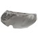 Renault Captur 2013 Bonnet