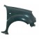 Renault Kangoo / Nissan Kubistar 2003-2009 Front Wing