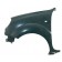 Renault Kangoo / Nissan Kubistar 2003-2009 Front Wing