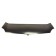 Renault Kangoo 2009-2013 Bonnet