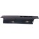 Primastar/Trafic/Vivaro 2001-2014 Bonnet