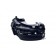 Vauxhall Vivaro - Renault Traffic And Nissan Primestar Front Bumper Absorber Outer Section 