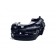 Vauxhall Vivaro - Renault Traffic And Nissan Primestar Front Bumper Absorber Outer Section 