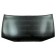 Rover 200 1995-1999 Bonnet