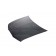 Rover 400 1995-1999 Bonnet