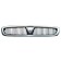 Rover 200 1995-1999 Front Grille