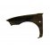 Rover 200 1995-1999 Front Wing