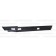 Metro Skin Sills 3 Door 1985-1998