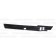 Metro Skin Sills 3 Door 1985-1998