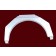 Saab 900 1979-1993 Rear Wheel Arch - 2/3 Door Models L/H