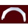 Saab 900 1979-1993 Rear Wheel Arch - 2/3 Door Models R/H