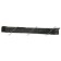SUBARU IMPREZA Front Lower X/member Complete