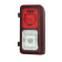 Renault Traffic / Vauxhall Vivaro 2014-2022 Rear lower lamp