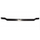 Volkswagen Crafter 2011-2017 Radiator Grille under headlamp panel