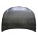 Seat Ibiza 2012-2017 Hatchback - Estate