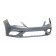 Seat Leon 2017-2020 Front Bumper with template to drill washer and 4 sensor holes