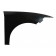 Seat Leon 2013-2020 Front Wing