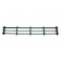 Skoda Octavia Estate/Hatchback 2004-2009 Front Bumper Grille Centre Section (Not Scout Models)