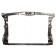 Skoda Octavia 2009-2013 Front Panel