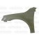 Skoda Octavia Front Wing