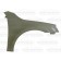 Skoda Octavia Front Wing