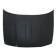 Skoda Fabia 2000-2007 Bonnet