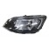Skoda Fabia 2015-2022 Front Head Light