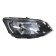 Skoda Fabia 2015-2022 Front Head Light