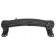 Skoda Yeti 2014-2018 Front Bumper Carrier/Reinforcement
