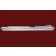 Skoda Favorit 1989-1995 Sill Full Type L/H