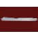 Skoda Favorit 1989-1995 Sill Full Type R/H