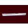 Skoda Octavia 1998-2000 Sill Full Type 4/5 Door L/H