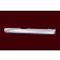 Skoda Octavia 1998-2000 Sill Full Type 4/5 Door R/H