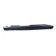 Skoda Octavia 2004-2013 Sill Full Type Hatchback/Estate R/H