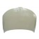 Skoda Rapid 2013-2017 Bonnet - Hatchback/Spaceback