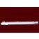 Skoda Superb 2008-2013 Sill Full Type L/H