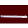 Skoda Superb 2008-2013 Sill Full Type R/H