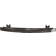 Seat Ibiza/Cordoba 2002-2008 Crossmember Front