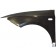 Seat Ibiza 2008- Front Wing