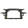 Seat Leon 2005-2012 Front Panel