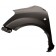Suzuki Splash 2008-2012 Front Wing L/H
